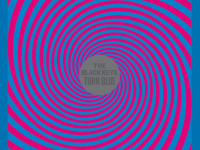 Sortie du nouvel album de The Black Keys Turn Blue 