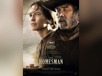 Sortie de The Homesman : gagnez vos invitations ! 
