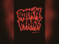 Fête de la Musique 2014 au Mandarin Oriental, Paris : Rock’n Marx