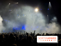 Parkway Drive en concert au Zénith de Paris - Reporté en septembre 2022