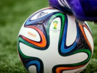 Où regarder la coupe du monde de football 2014 : La Bellevilloise