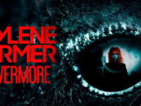 Mylène Farmer : son concert "Nevermore" diffusé sur M6 en février 2025