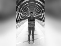 Zoologix 6 years au Batofar