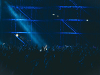 Eurovision 2025 : Louane, déjà favorite des bookmakers alors que sa chanson n'est pas encore connue