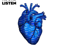 The Kooks en concert à l’Olympia de Paris en 2015