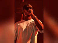 Werenoi, le célèbre rappeur français, est mort à l’âge de 31 ans 