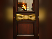 L'Eden Park Pub rouvre ses portes