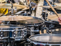 Fête de la musique à Maisons-Alfort (94) : pop urbaine, jazz-rock et funk