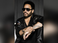 L'ARC PARIS design by Lenny Kravitz : ouverture le 3 octobre 2014