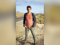 Halloween 2014 : Freakshow au Batofar avec Andrade