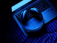 Black Sabbath: comment suivre le concert d'adieu à Birmingham en live streaming ?