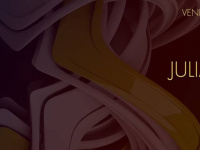 Dusty Kid au Zig Zag Club