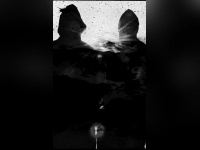 Much More au Batofar avec The Gambler 