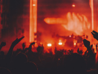 Oasis : son concert de 2005 à Manchester à voir sur Arte 