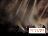 Queens of the Stone Age - Rock en Seine 2025