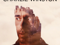 Charlie Winston en concert à La Gaîté Lyrique de Paris