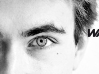 Wankelmut All Night Long au Zig Zag Club