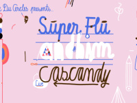 La Mesure du Cercle X Monaberry au Zig Zag Club