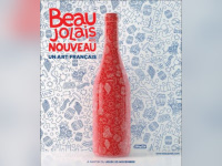 Soirée Beaujolais Nouveau à l’Aquarium de Paris 