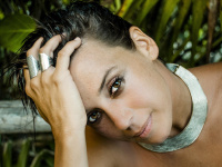 © Stefano Giovannini