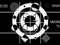 Flash 100 au Zig Zag Club avec Florian Meindl