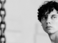 Transmat au Rex Club avec Francesco Tristano 