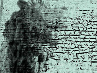 The Smashing Pumpkins en concert au Trabendo de Paris 