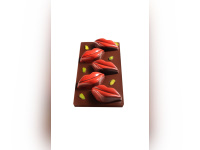 Saint-Valentin 2015 par Christophe Roussel  