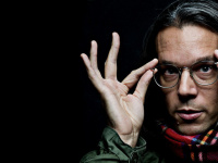 Un Rêve au Rex Club avec Efdemin