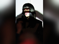 Vertikal au Batofar avec Refound