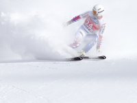 JO d'hiver 2026 de Milan Cortina : quels artistes participent à la cérémonie d'ouverture ?