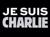 Je suis Charlie : concert de soutien à Charlie Hebdo à la Maison de la Radio