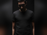 Much More au Batofar avec Sawlin