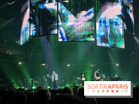 Radiohead : le groupe donnera 20 concerts par an sur un continent différent à partir de 2027