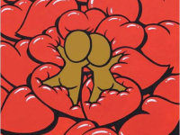 JACE Galerie Mathgoth