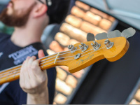 Fête de la musique 2026 : hommage au groupe The Police dans cette ville des Yvelines