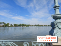 Fête de la musique 2026 à Enghien-les-Bains (95) avec le Tribute Goldmen