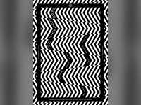 Quartz Rec Night au Rex Club avec Cari Lekebusch