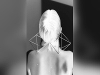 Trash Romance au Batofar avec Mamiko Motto