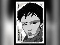 Hivern au Rex Club avec Benedikt Frey