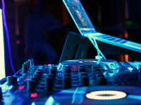 Fête de la musique 2026 à Paris : une block party avec Rnboi dans le 10e
