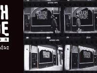 Disquaire Day 2015 à Paris : Rough Trade on Tour au Point Ephémère