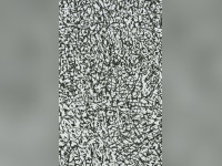 Trace a Line au Batofar avec Ekman