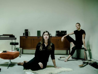 Mansfield. TYA en concert à l’Archipel : on y était, on vous raconte