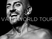 WIHMini Festival 2015 au Zig Zag Club : Day # 5 avec Sven Väth 