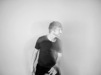 Ayahuasca au Showcase avec Mathias Kaden 