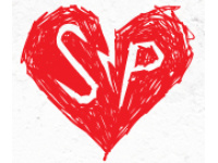 Simple Plan en concert au Trianon de Paris en septembre 2015