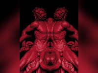 Les Nuits de la Gaîté live in Levi's à La Gaîté Lyrique avec Ellen Allien et Jennifer Cardini