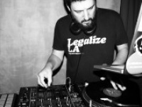 Avenida Brasil #48 à La Bellevilloise