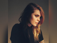 Étienne Saint-Denis